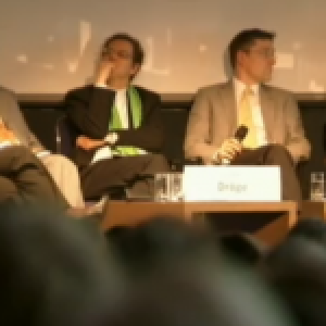 Deutscher Evangelischer Kirchentag, Dresden 2011